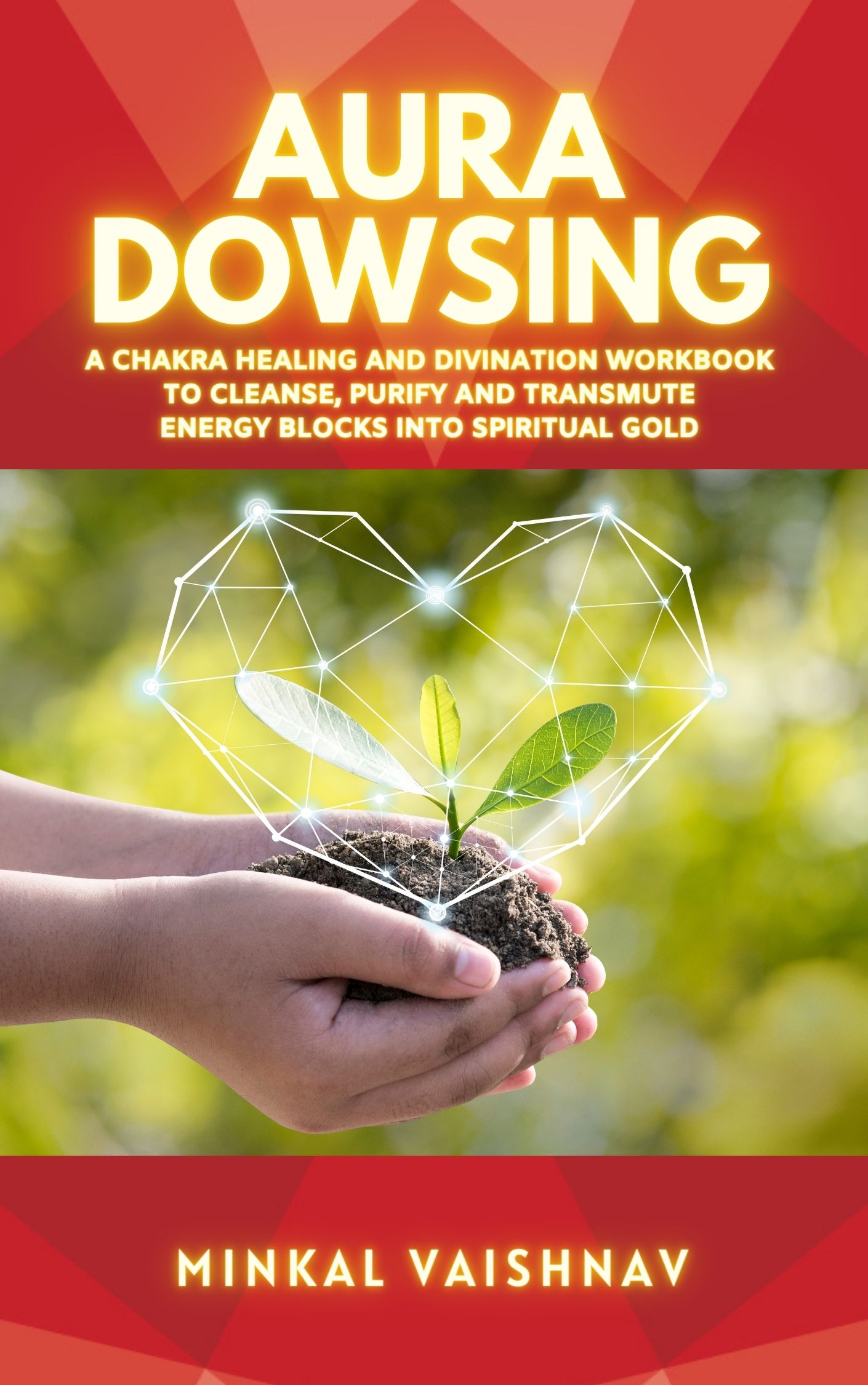 aura dowsing