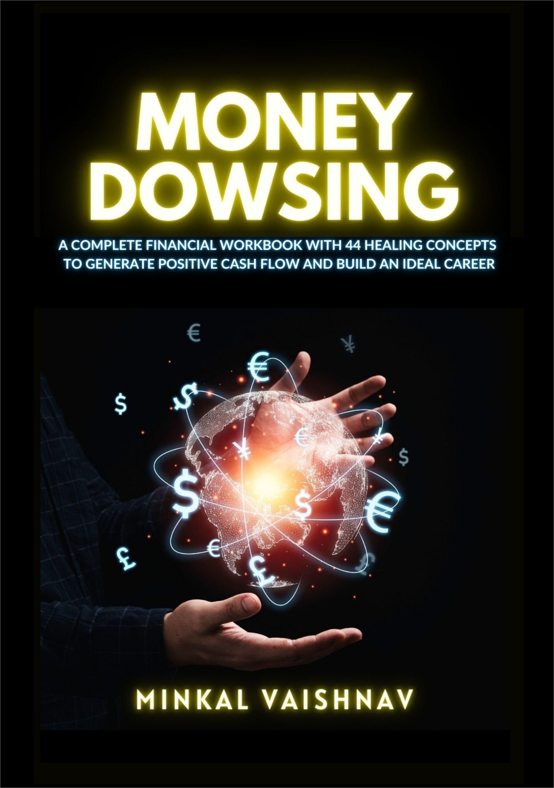 money dowsing