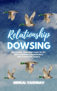 relationship dowsing