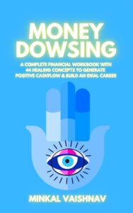 money dowsing