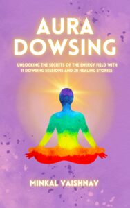 aura dowsing